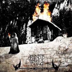 Proclamation of Humanity's Decline